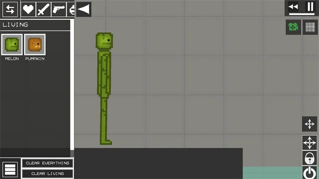 ������ֳ�(���ɳ����Ϸ)v9.3.28 ��Ѱ��ͼ