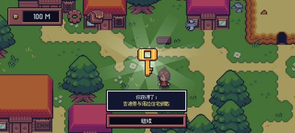 贪婪地精最新手机版