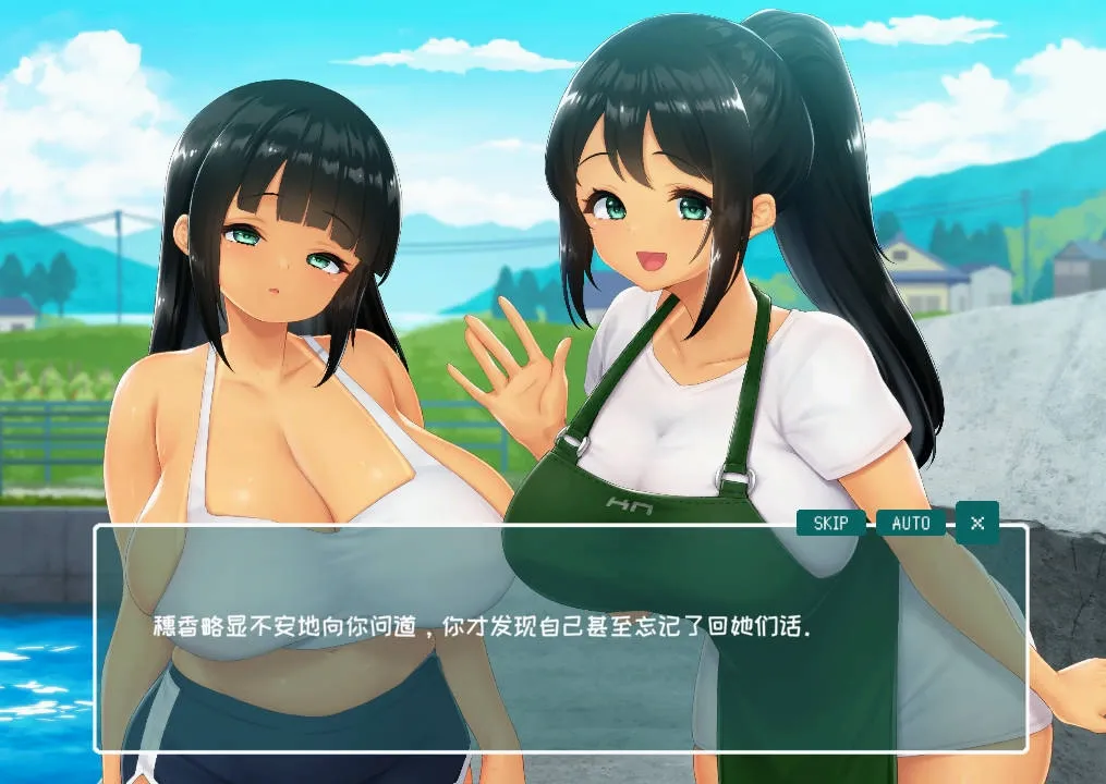 ���յ�14�캺���氲׿���ֻ���v1.6.4 ��׿���ͼ