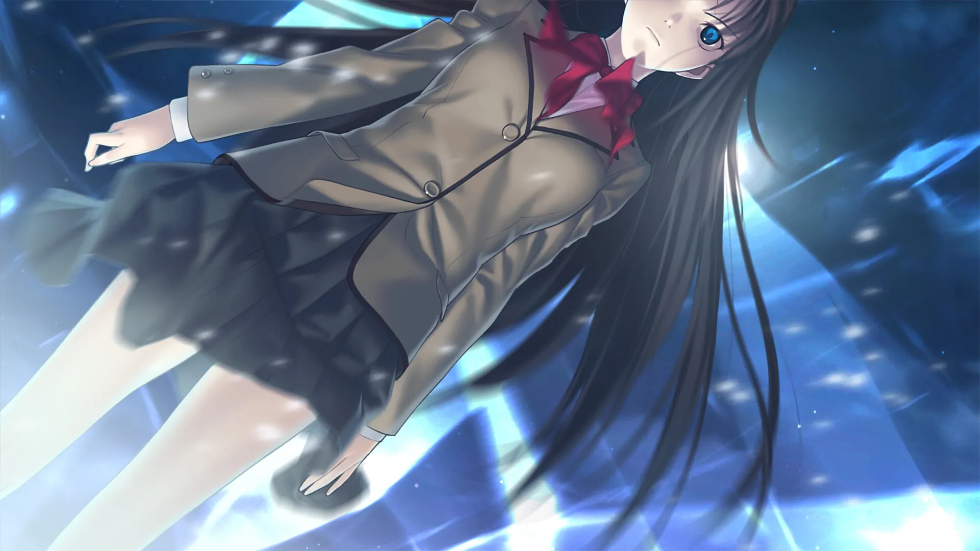 ħ��ʹ֮ҹֱװ��(�Ӿ�С˵��Ϸ)v1.0 �ֻ����ͼ