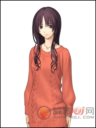 ħ��ʹ֮ҹֱװ��(�Ӿ�С˵��Ϸ)