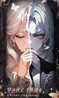 ����֮ǰ��Ϸ(ˬ�ľ�����Ϸ)