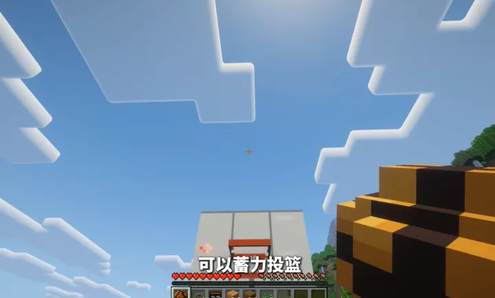 �ҵ�����ģ������AI(��ϷAIģ������)v1.0 ��Ѱ��ͼ