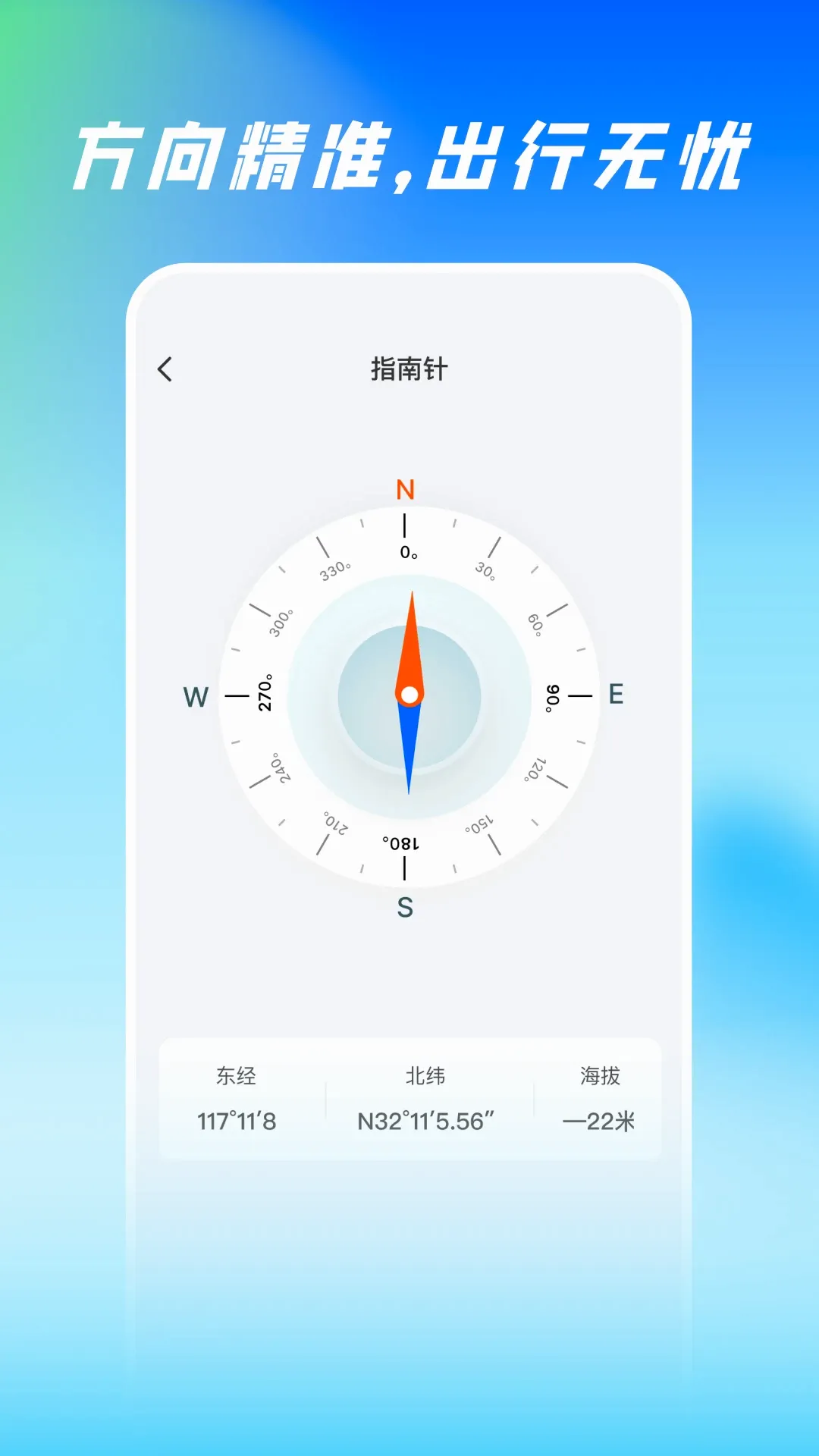 ɨ�����ȫ����(������������)v1.0.4 ��Ѱ��ͼ