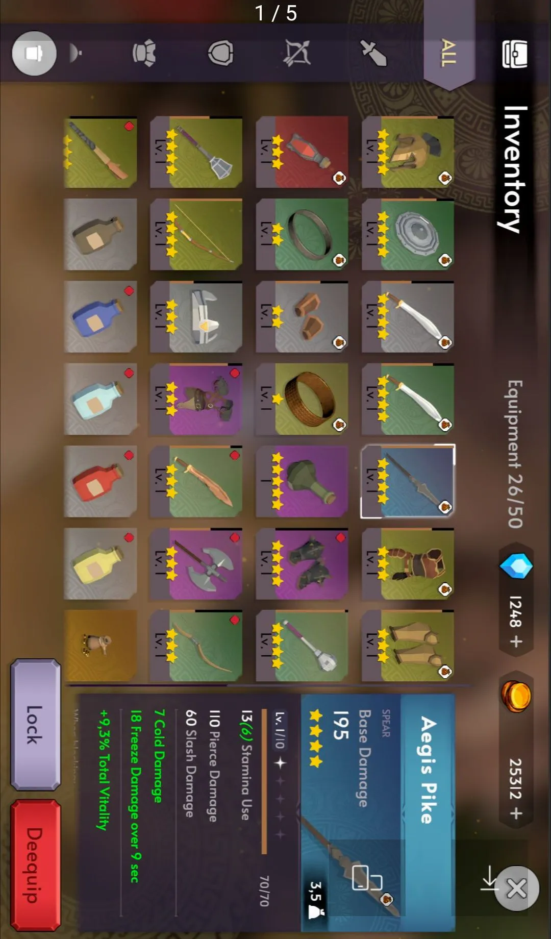 ̩̹֮����Ϸ���ò˵���2026�ٷ����°汾v1.5.2 �ֻ����ͼ