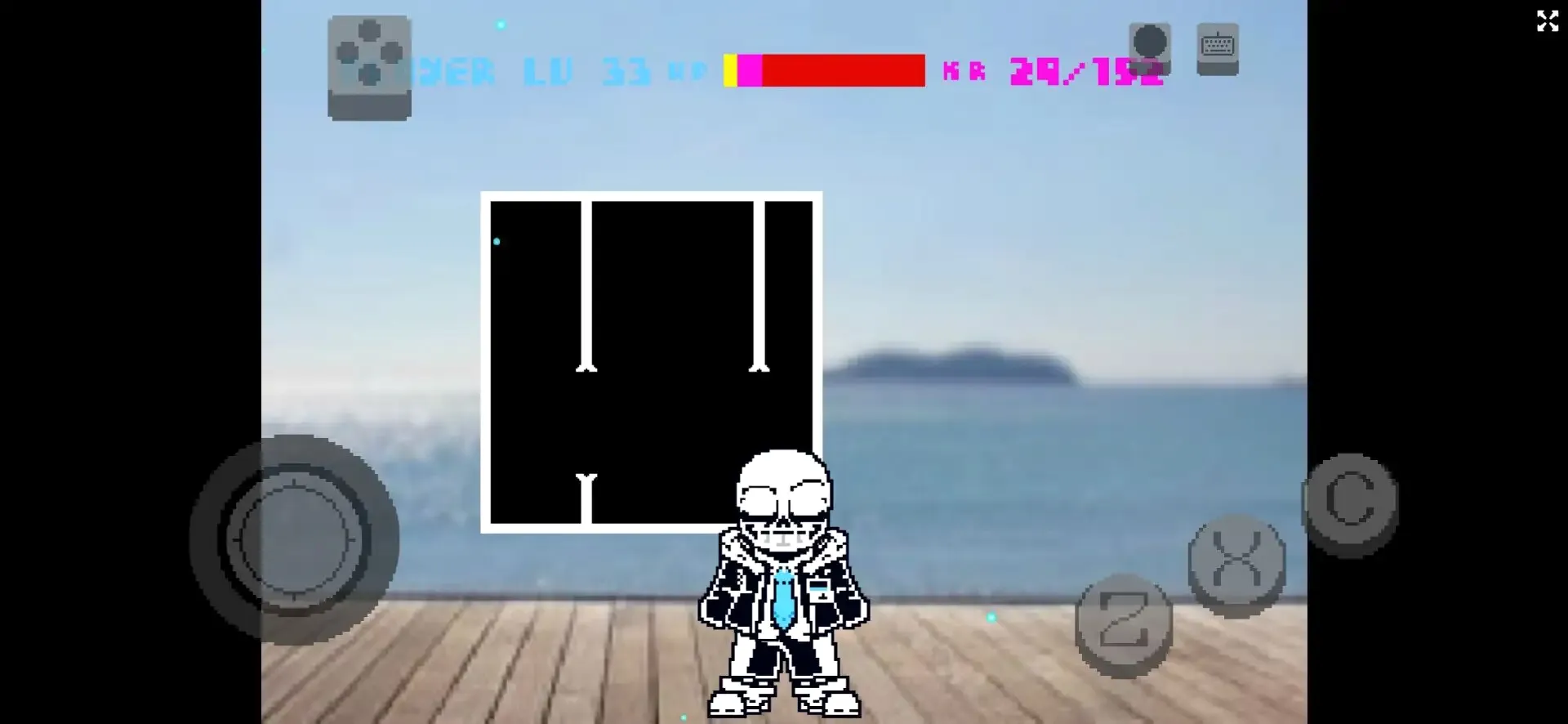 ���Եص׵ķÿ�2026���°汾v1.0.0 ��Ѱ��ͼ