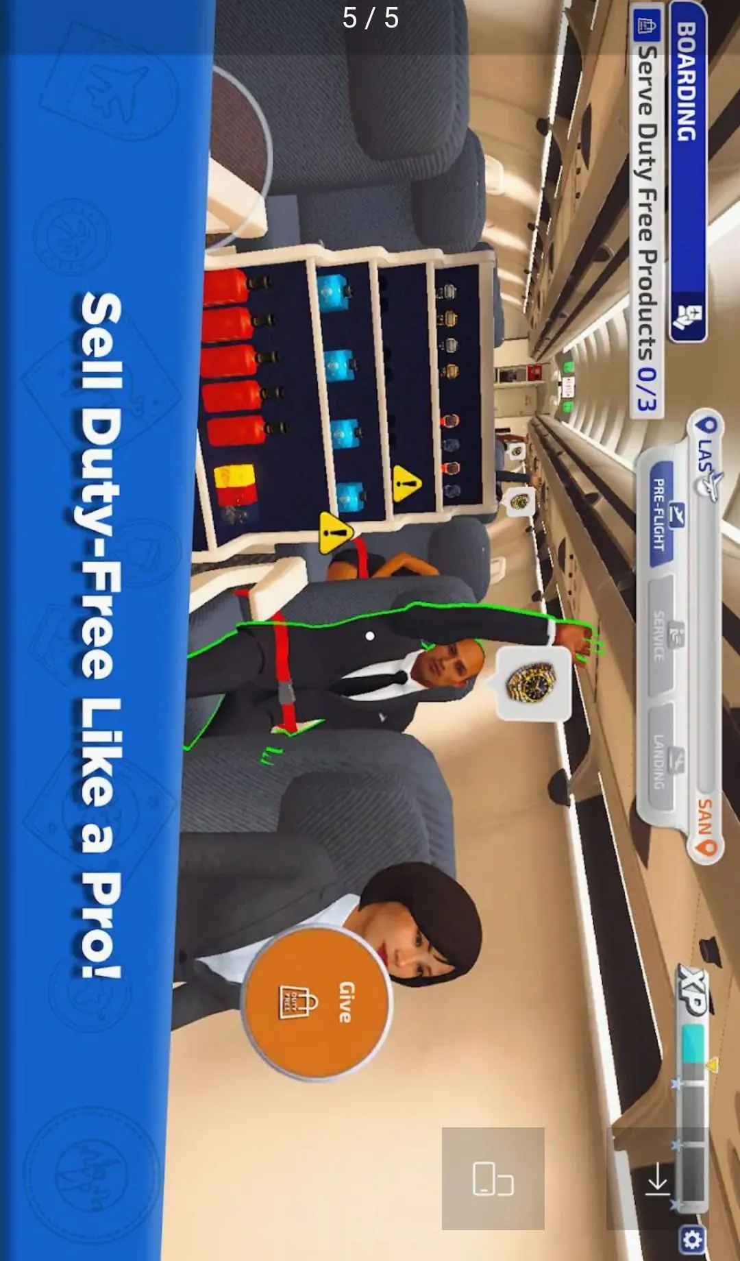 �ս�ģ����Ϸ������ʹ�û��Ұ�2026�ٷ����°汾v0.4.12 �ٷ������ͼ