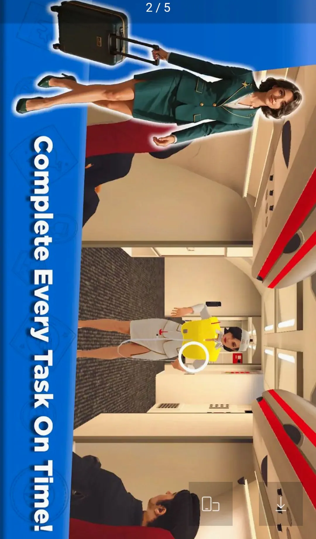 �ս�ģ����Ϸ������ʹ�û��Ұ�2026�ٷ����°汾