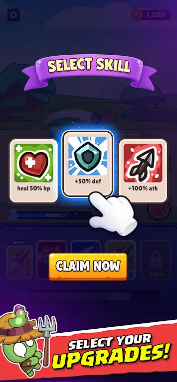 ��ʦ������ħ��������׿���ֻ���v0.0.5 �ֻ����ͼ