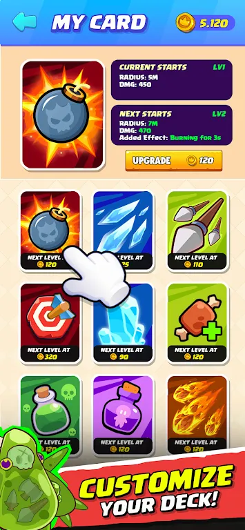 ��ʦ������ħ��������׿���ֻ���v0.0.5 �ֻ����ͼ