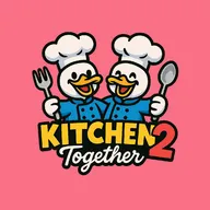 ���ֳ���2���ư�(���������Ϸ)