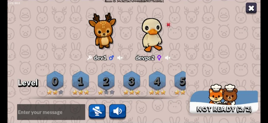 ���ֳ���2���ư�(���������Ϸ)v2.3.5 ��׿���ͼ