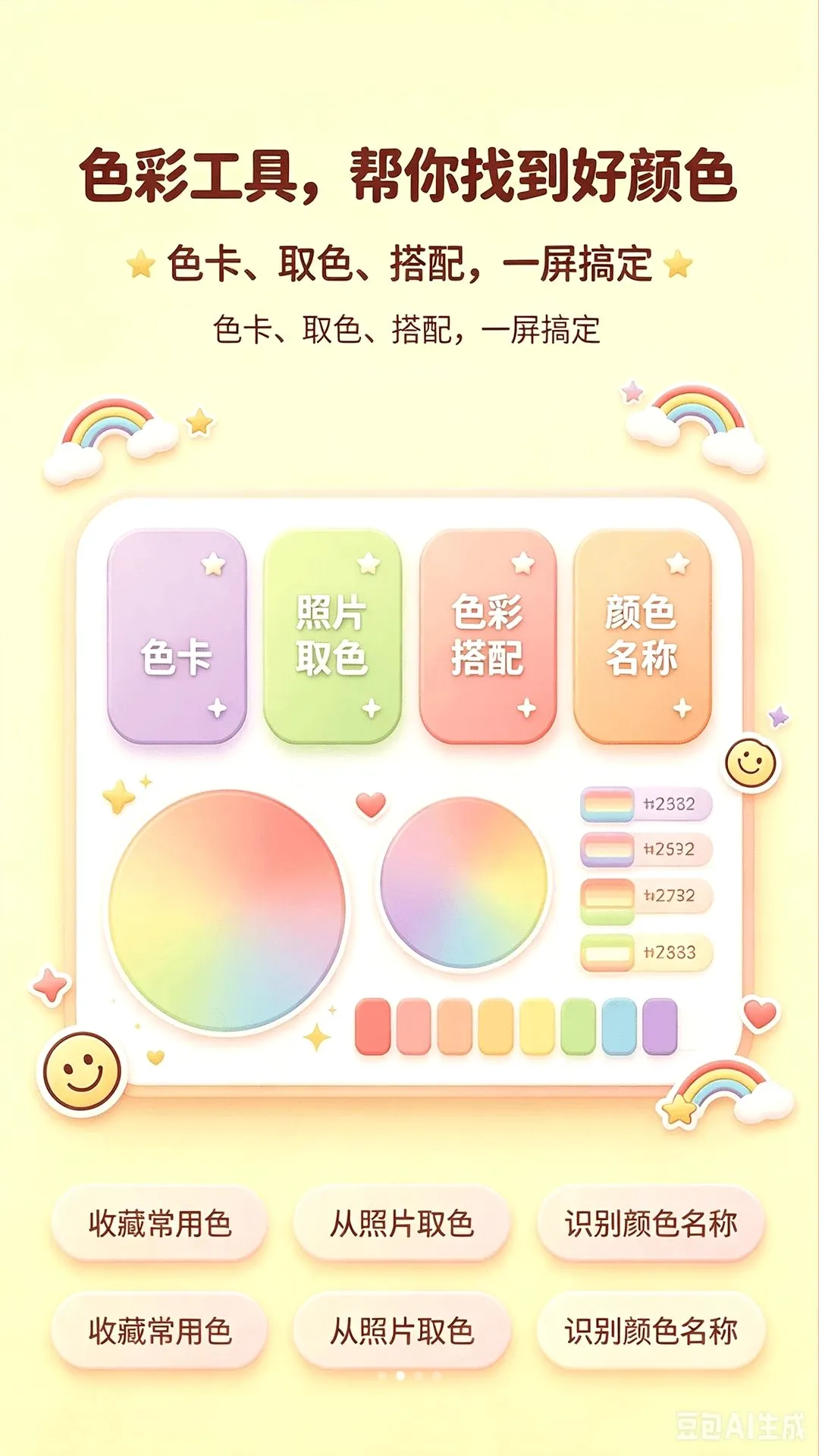 ����Ϳɫ��Ϸ��׿���ֻ���v1.0.1 �ٷ������ͼ