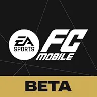 EA�������ֲ����ʲ��Է�(���򾺼���Ϸ)