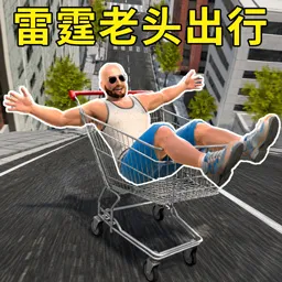 �ռ���һ������(ģ�ⴳ����Ϸ)