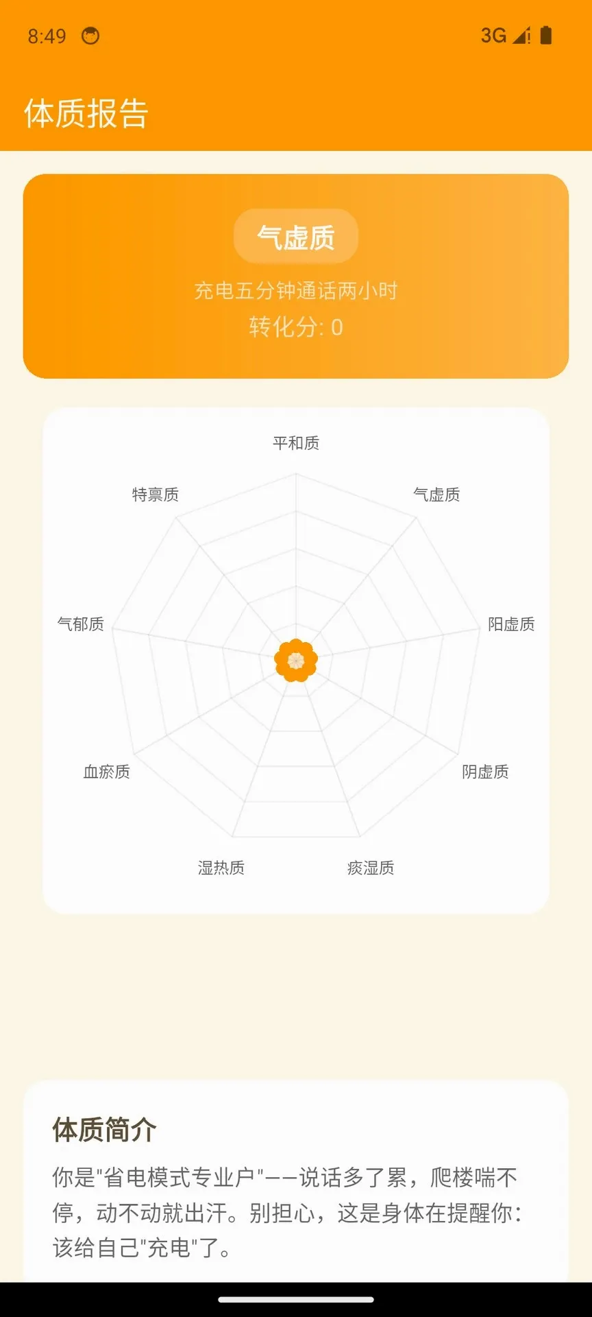 ��ҽ����ʶ��APP�����ֻ���v1.0.2 ��׿���ͼ
