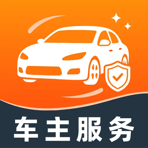 ��������֮�Ұ�׿���ֻ���