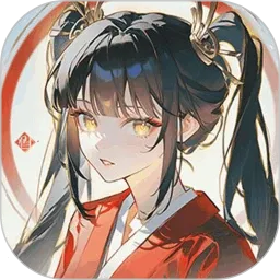 ����AI��(ͼ��������)