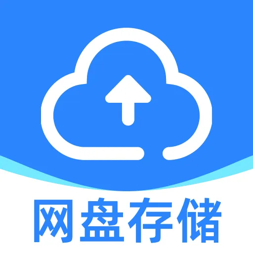 ѸѸ���̴洢(�ƴ洢����)