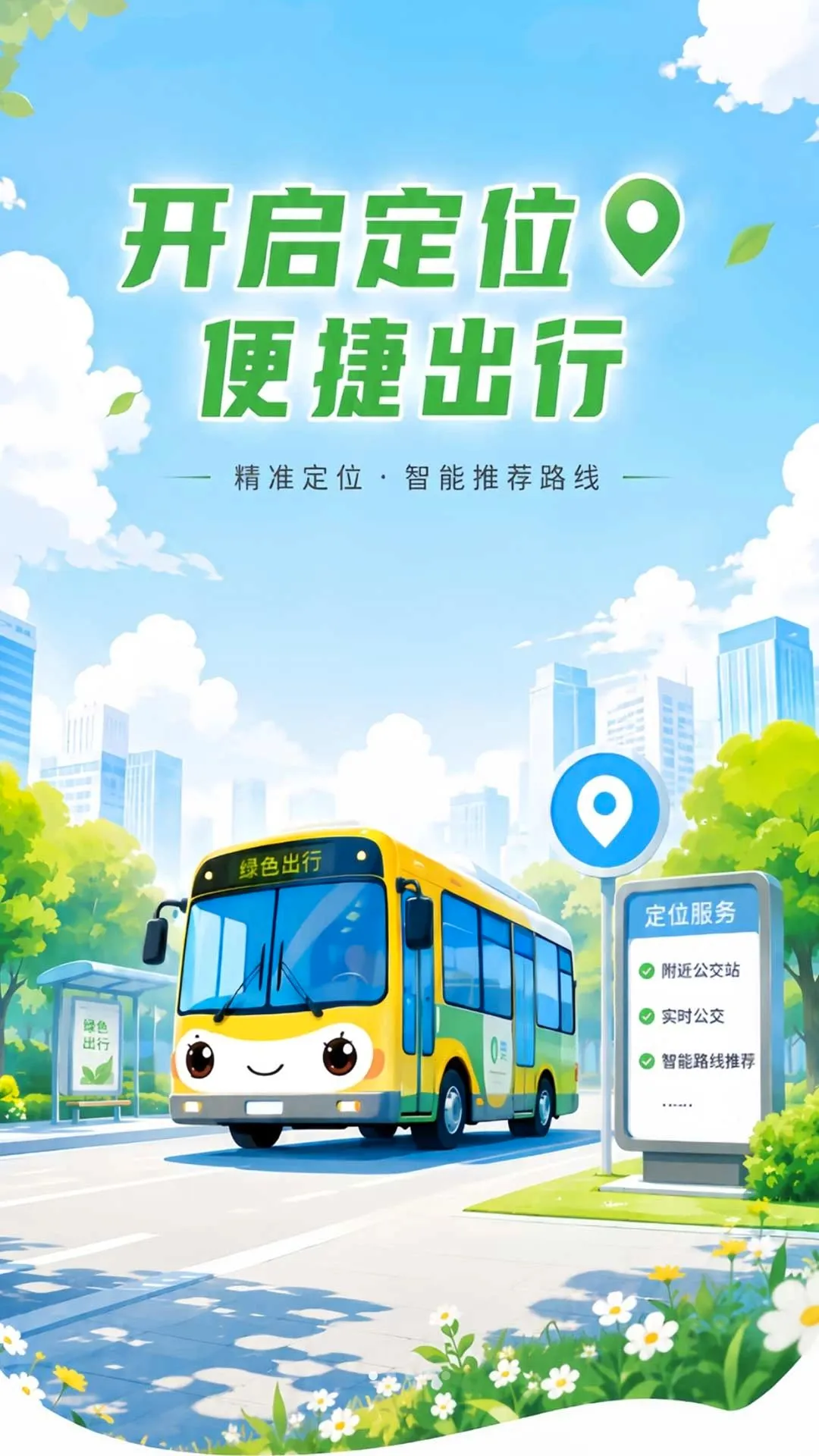 ����������·��鰲׿���ֻ���v1.0.1 �ֻ����ͼ