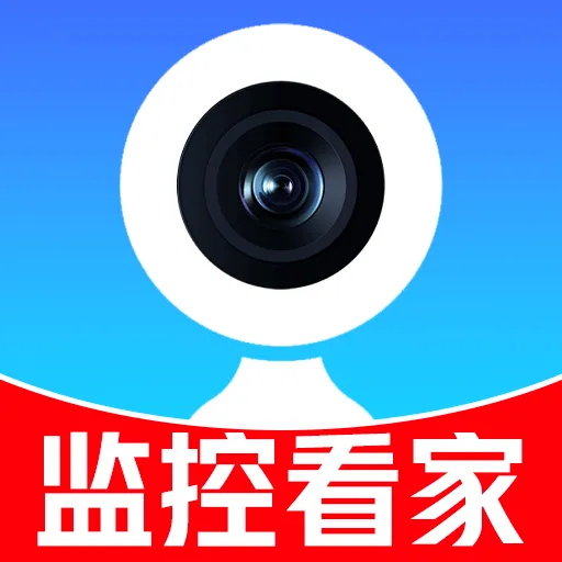 �ֻ�������ؿ���APP(�ֻ���������)