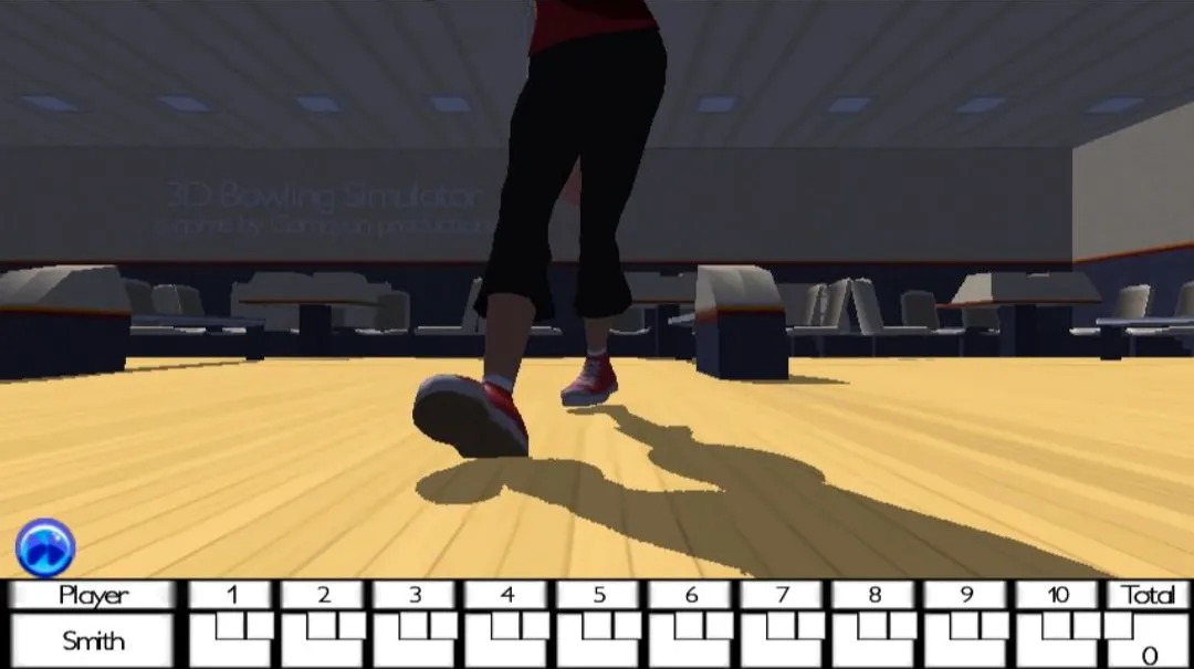 3D������ģ����2026�ٷ����°汾v14 ��׿���ͼ