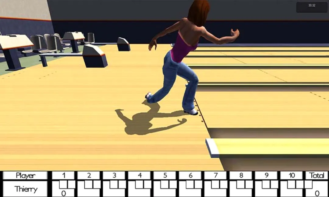 3D������ģ����2026�ٷ����°汾v14 ��׿���ͼ