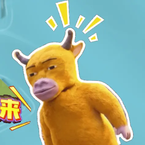 ţ��������ҳ��2026���°汾