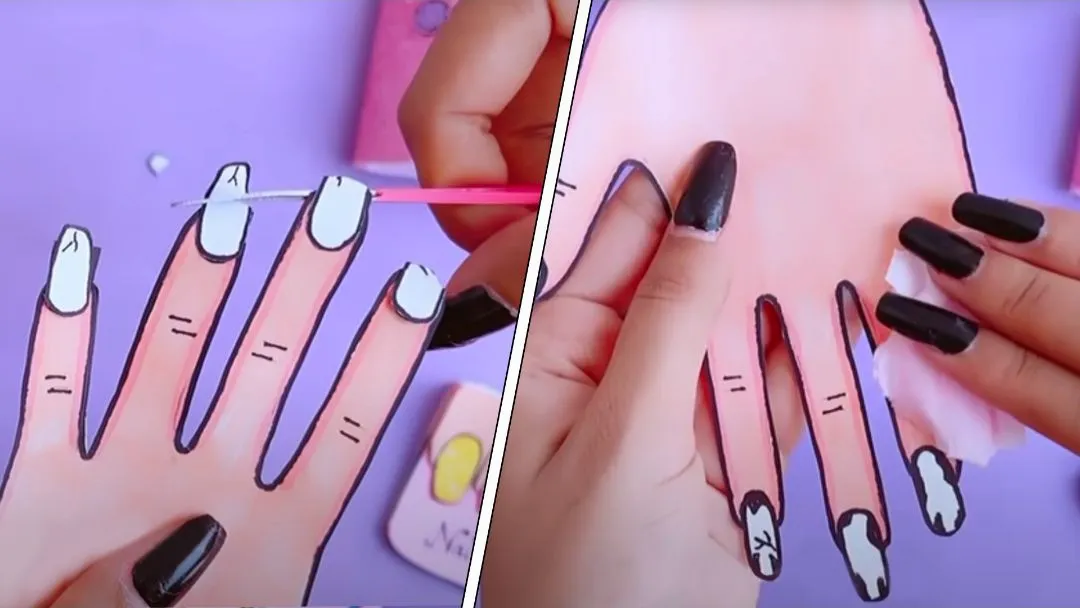 DIY��ױ��ϷDIY��Ĥ(��ױ��Ϸ)v2.2 ��Ѱ��ͼ
