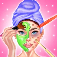 DIY��ױ��ϷDIY��Ĥ(��ױ��Ϸ)