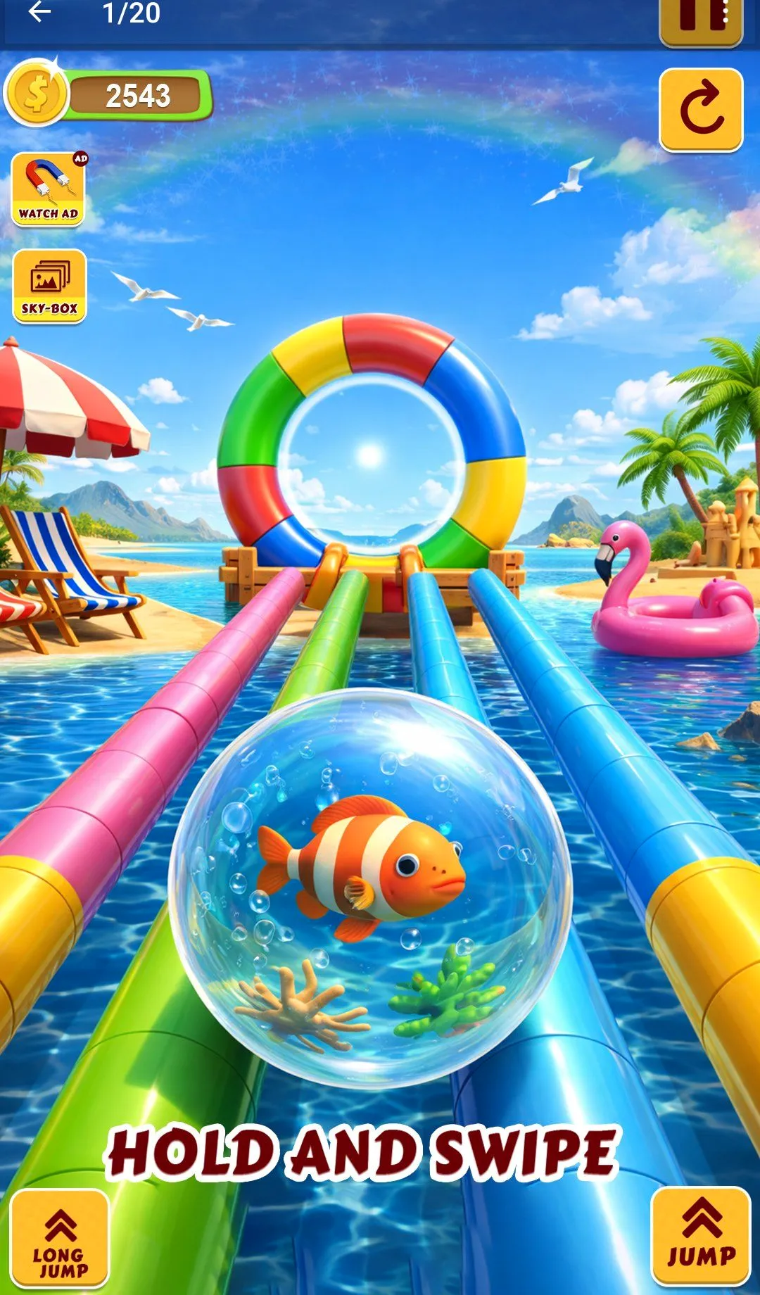 С������ð��(С�������Ϸ)v13.8 ��Ѱ��ͼ