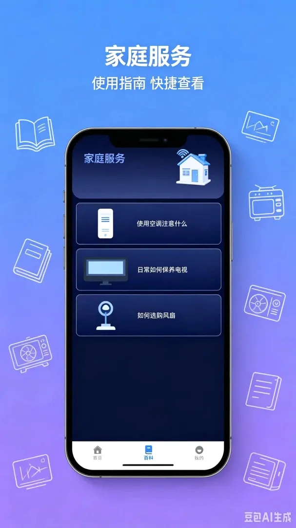 ���ң�����ҵ����Ŀذ�׿���ֻ���v1.0.0 ��Ѱ��ͼ
