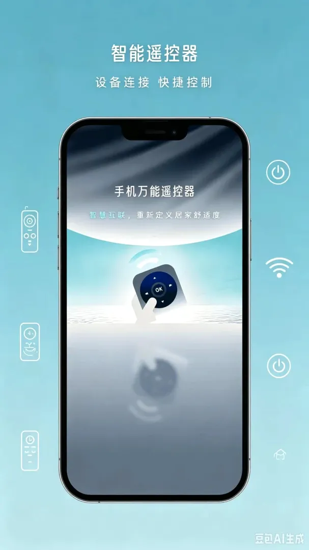 ���ң�����ҵ����Ŀذ�׿���ֻ���v1.0.0 ��Ѱ��ͼ