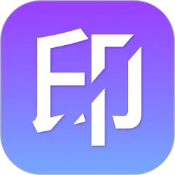 ȥ��ˮӡ��ʦ(��ͼ��Ӱ����)