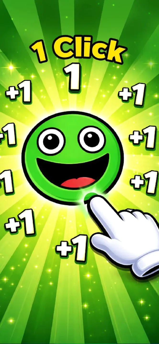 ǧ��Ҫ���������(��㤵����Ϸ)v1.3 ��׿���ͼ