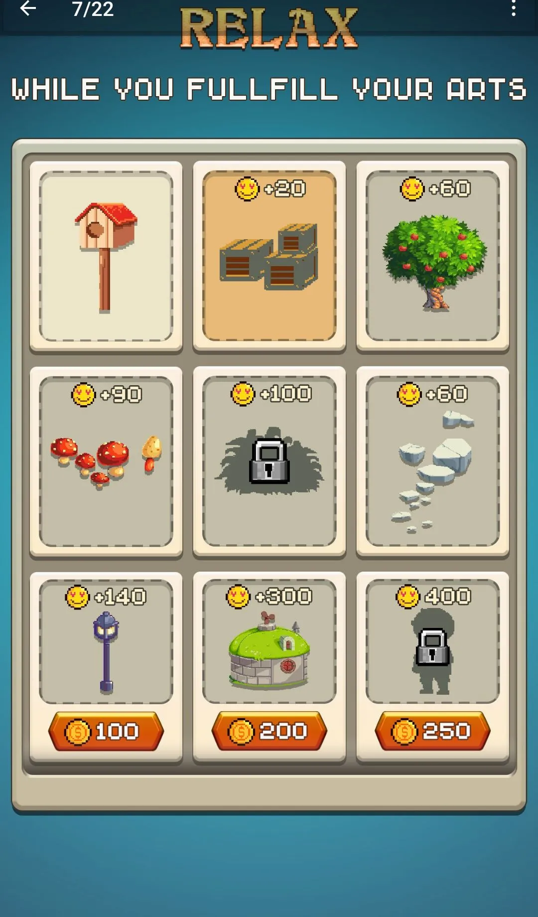������������ɫ��(����������Ϸ)v1.27.0 ��Ѱ��ͼ
