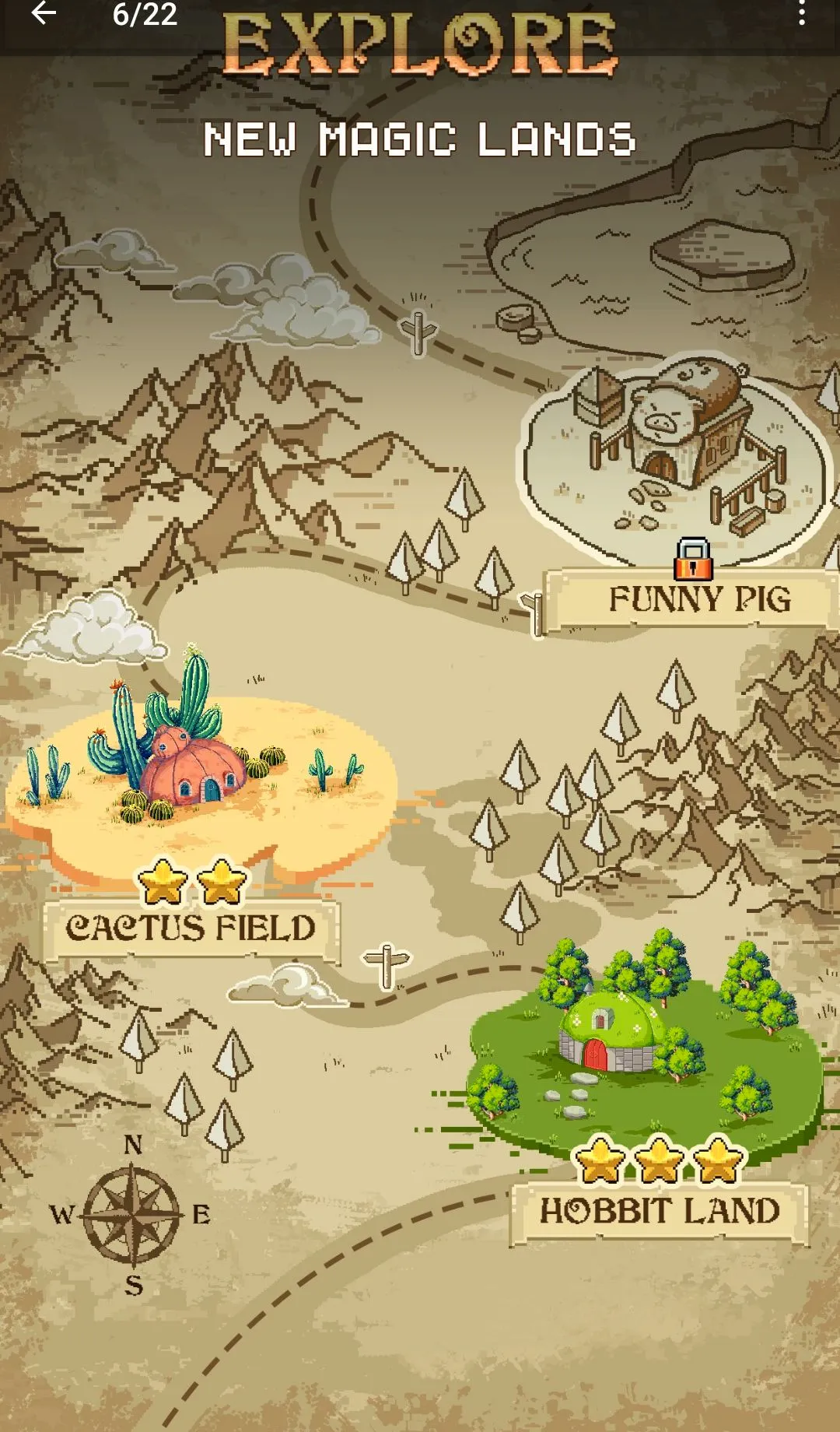 ������������ɫ��(����������Ϸ)v1.27.0 ��Ѱ��ͼ