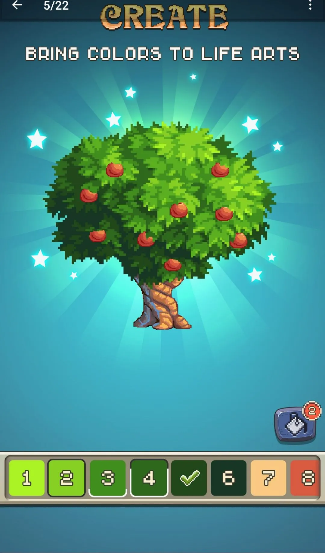 ������������ɫ��(����������Ϸ)v1.27.0 ��Ѱ��ͼ