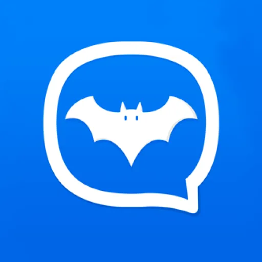 Bat���������ֻ���