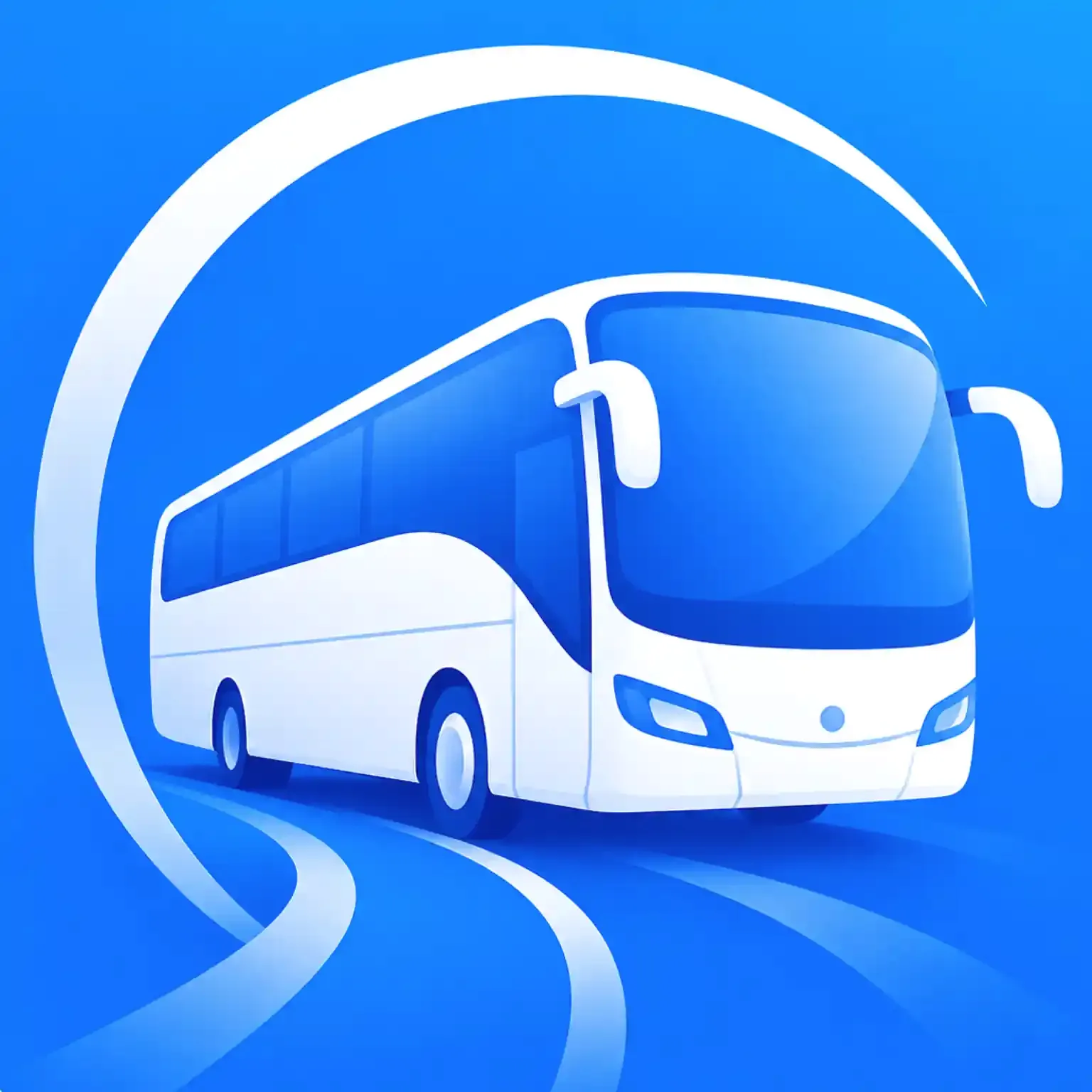 ����Ʊ�ٲ�ѯ����2026�ٷ����°汾
