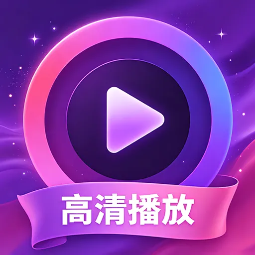 ˽�����ܲ����������ֻ���
