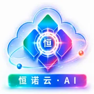 ��ŵ��AI(��������Ӧ��)