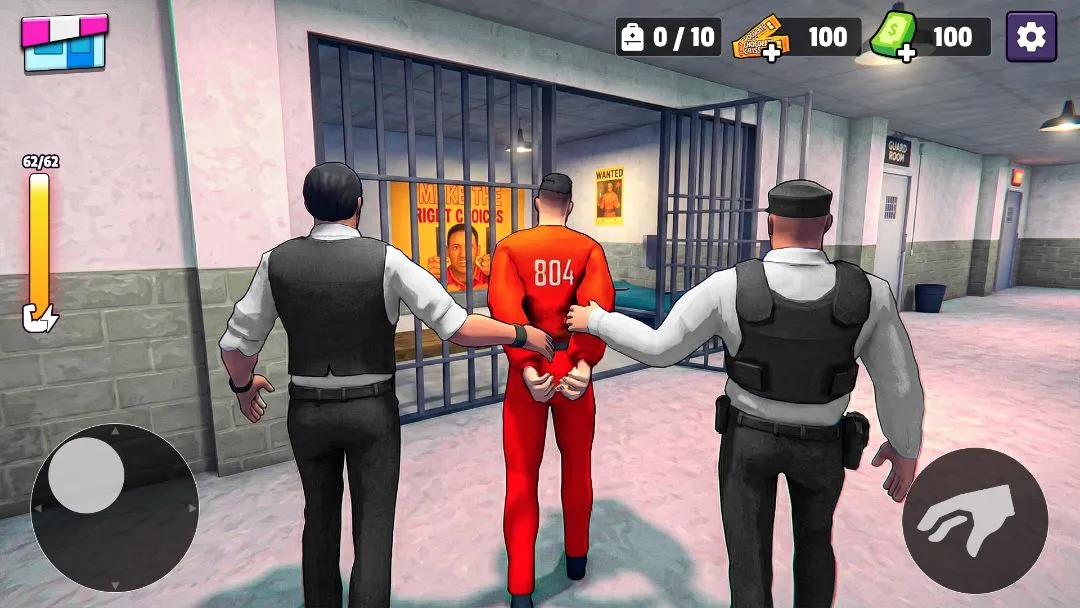 Խ��������֮�������ֻ���v2.1 ��׿���ͼ