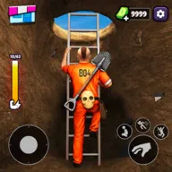 Խ��������֮�������ֻ���