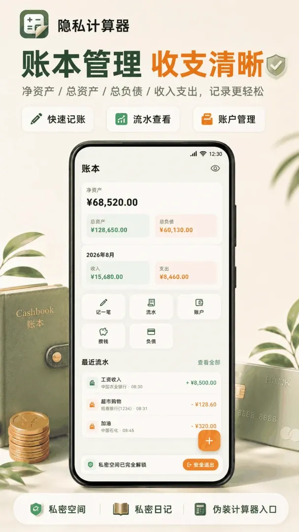 ���ؼ�����CyberӦ�����������ֻ���v3.0.0.300 ��׿���ͼ