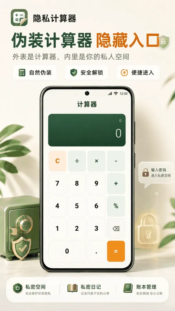 ���ؼ�����CyberӦ�����������ֻ���v3.0.0.300 ��׿���ͼ