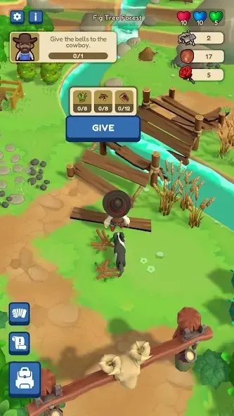 ������Դ��׿���ֻ���v1.0.28 �ٷ������ͼ