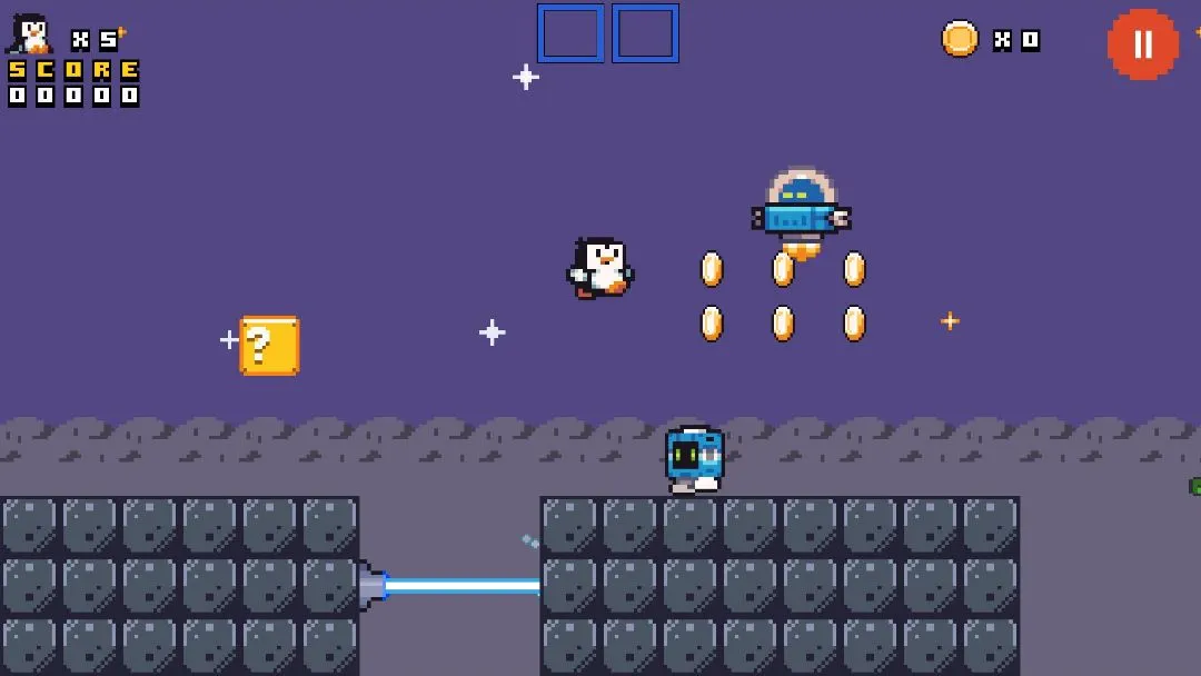 �Ǹ�ð�հ�׿���ֻ���v1.0.0.19 ��Ѱ��ͼ