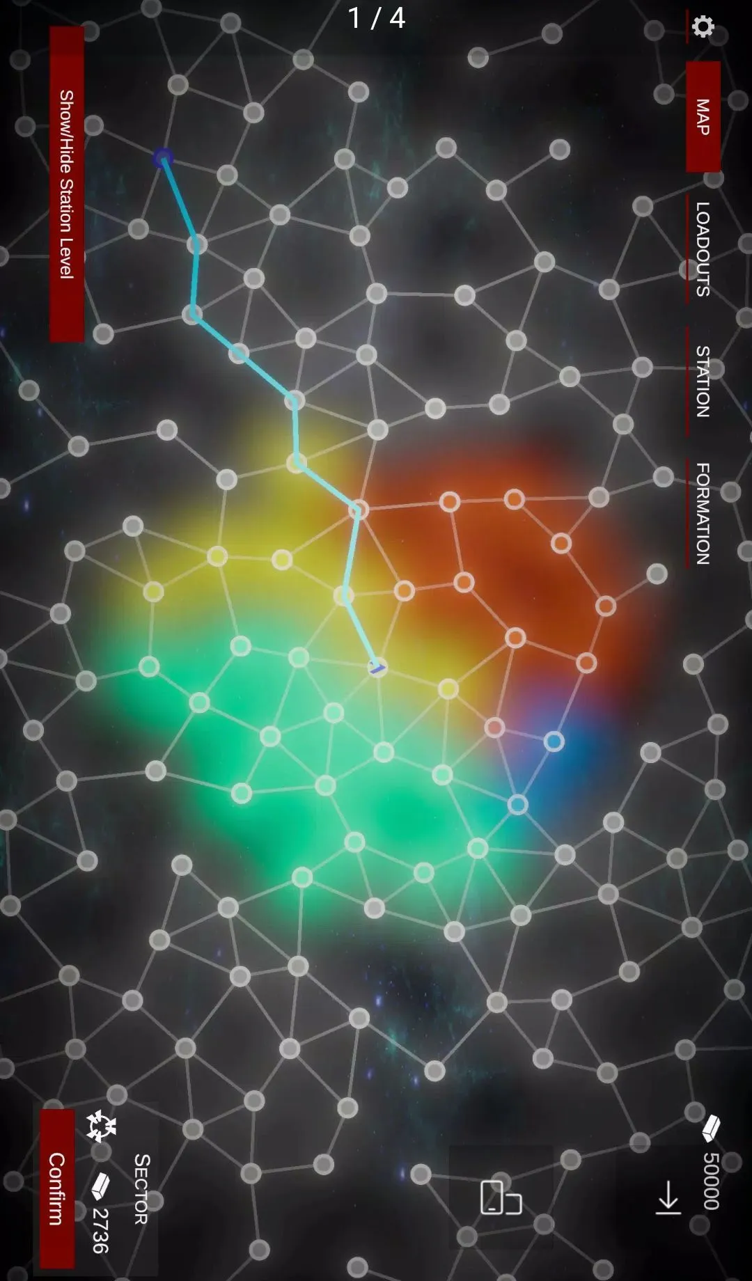̫����в2��Ϸ���ѽ�����(̫��ս����Ϸ)v1.23 ��׿���ͼ