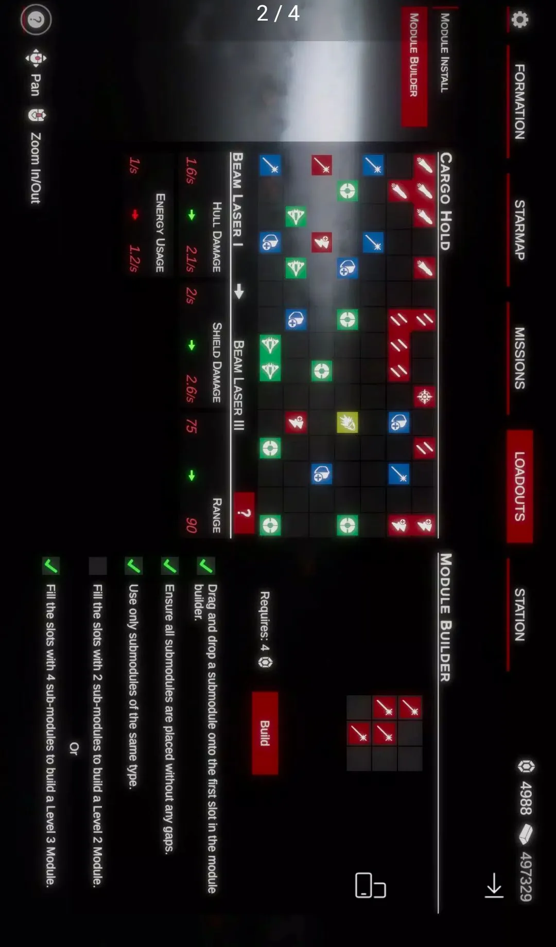̫����в2��Ϸ���ѽ�����(̫��ս����Ϸ)v1.23 ��׿���ͼ